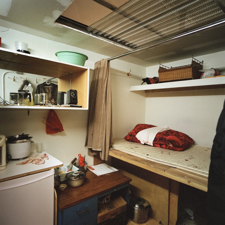 AnnieLing_81Bowery_20